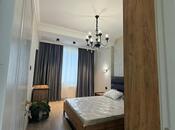 İcarəyə verilir 3 otaqlı yeni tikili 101 m², Nəriman Nərimanov m., photo 8 from 8