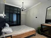 İcarəyə verilir 3 otaqlı yeni tikili 101 m², Nəriman Nərimanov m., photo 7 from 8