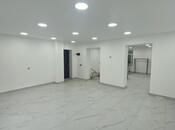 Сдаётся  объект 80 м², м. Иншаатчылар, photo 3 from 4