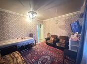 Satılır 2 otaqlı köhnə tikili 55 m², Əmircan q., photo 2 from 8