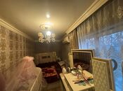 Satılır 2 otaqlı köhnə tikili 55 m², Əmircan q., photo 3 from 8