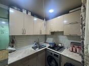 Satılır 2 otaqlı köhnə tikili 55 m², Əmircan q., photo 7 from 8