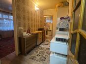 Satılır 2 otaqlı köhnə tikili 55 m², Əmircan q., photo 6 from 8