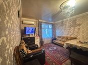 Объявление №5934604 - Баку, пос. Амирджаны, 2-комн., 55 м², 1/4 этаж