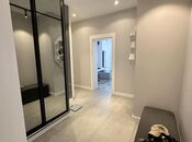 Satılır 3 otaqlı yeni tikili 125 m², 8 Noyabr m., photo 7 from 8