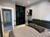 Satılır 3 otaqlı yeni tikili 125 m², 8 Noyabr m., photo 4 from 8