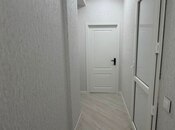 Satılır 2 otaqlı yeni tikili 54 m², Masazır q., photo 8 from 8