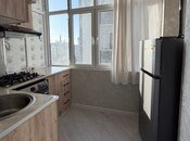 Satılır 2 otaqlı yeni tikili 54 m², Masazır q., photo 6 from 8