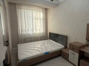 Satılır 2 otaqlı yeni tikili 54 m², Masazır q., photo 4 from 8