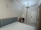 Satılır 2 otaqlı yeni tikili 54 m², Masazır q., photo 5 from 8