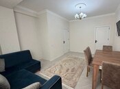 Satılır 2 otaqlı yeni tikili 54 m², Masazır q., photo 2 from 8