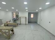 Сдаётся  объект 80 м², м. Иншаатчылар, photo 4 from 4