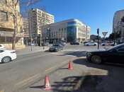 Продаётся  участок 6.5 сот, м. Гянджлик, photo 6 from 6