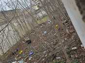 Объявление №5934656 - Баку, м. Гянджлик, 6.5 сот