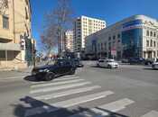 Продаётся  участок 6.5 сот, м. Гянджлик, photo 4 from 6