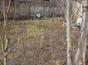 Продаётся  участок 6.5 сот, м. Гянджлик, photo 5 from 6