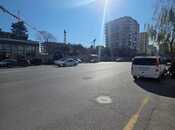 Продаётся  участок 6.5 сот, м. Гянджлик, photo 2 from 6