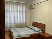 İcarəyə verilir 3 otaqlı yeni tikili 150 m², Nizami m., photo 8 from 8