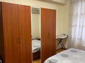 İcarəyə verilir 3 otaqlı yeni tikili 150 m², Nizami m., photo 6 from 8