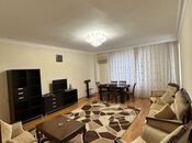 Elan №5934506 - Bakı, Nizami m., 3 otaqlı, 150 m², 8/16 mərtəbə