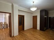 İcarəyə verilir 3 otaqlı yeni tikili 150 m², Nizami m., photo 7 from 8