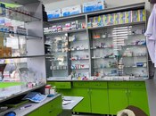 Satılır  obyekt 40 m², photo 6 from 8