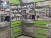 Satılır  obyekt 40 m², photo 2 from 8