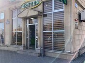 Объявление №5934510 - Габала, Габала, 40 м²