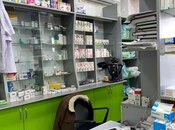 Satılır  obyekt 40 m², photo 8 from 8