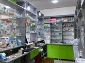 Satılır  obyekt 40 m², photo 5 from 8