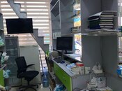 Satılır  obyekt 40 m², photo 7 from 8