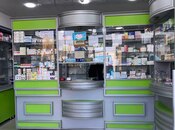 Satılır  obyekt 40 m², photo 3 from 8