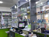 Satılır  obyekt 40 m², photo 4 from 8