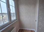 Продаётся 2-комн. новостройка 52 м², photo 4 from 8