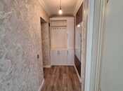 Продаётся 2-комн. новостройка 52 м², photo 7 from 8