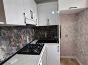 Продаётся 2-комн. новостройка 52 м², photo 2 from 8