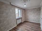 Продаётся 2-комн. новостройка 52 м², photo 6 from 8