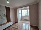 Объявление №5934505 - Сумгаит, Сумгаит, 2-комн., 52 м², 4/5 этаж