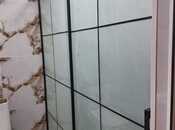 Продаётся 2-комн. новостройка 52 м², photo 3 from 8