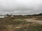 Продаётся  участок 100 сот, Пираллахи р., photo 6 from 8