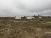 Продаётся  участок 100 сот, Пираллахи р., photo 3 from 8