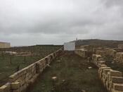 Продаётся  участок 100 сот, Пираллахи р., photo 4 from 8