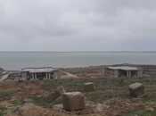 Продаётся  участок 100 сот, Пираллахи р., photo 8 from 8