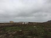 Elan №5934513 - Bakı, Pirallahı r., 100 sot