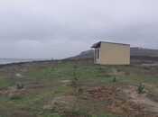 Продаётся  участок 100 сот, Пираллахи р., photo 5 from 8