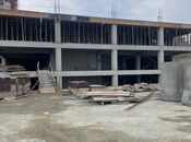 Продаётся 4-комн. новостройка 194.9 м², photo 3 from 8