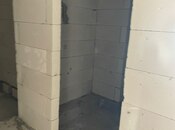 Продаётся 4-комн. новостройка 194.9 м², photo 7 from 8