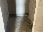 Продаётся 4-комн. новостройка 194.9 м², photo 8 from 8