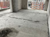 Продаётся 4-комн. новостройка 194.9 м², photo 5 from 8