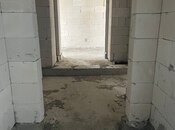 Продаётся 4-комн. новостройка 194.9 м², photo 6 from 8